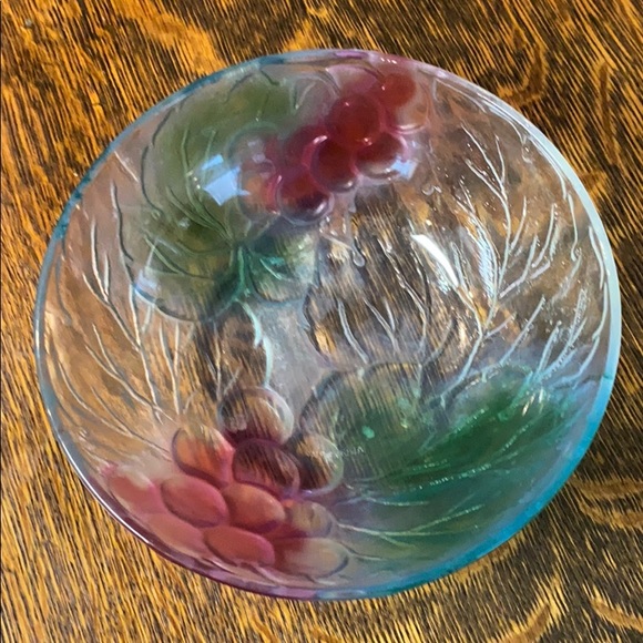 Vintage  1960’s bowls - Picture 2 of 5